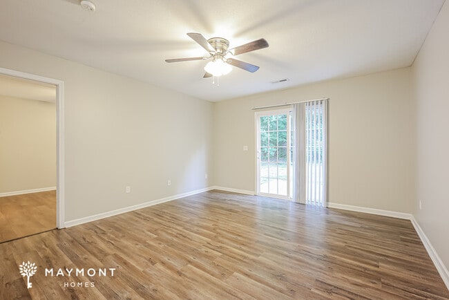 Photo - 31 Birdsong Ln