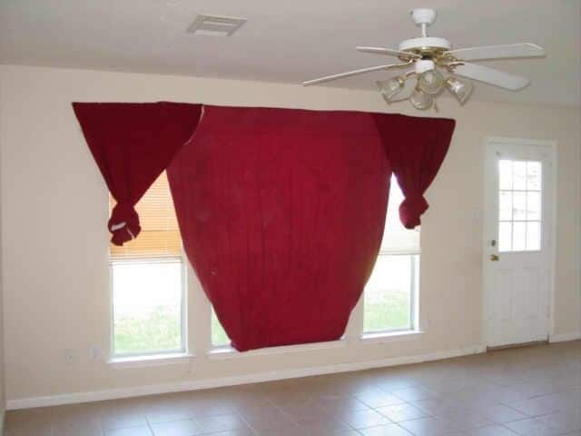 Photo - 7608 Goudin Dr