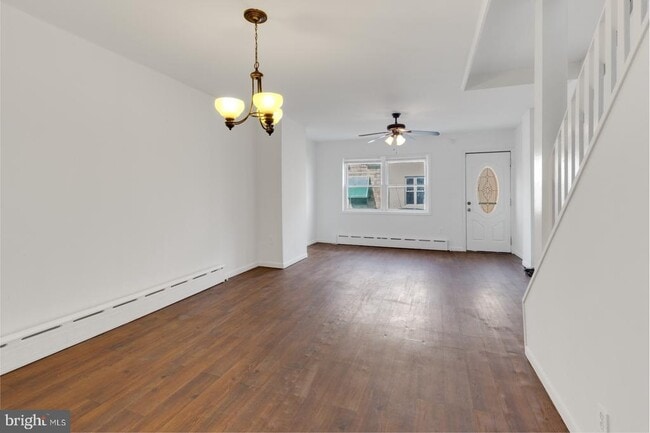 Photo - 1503 S Dover St