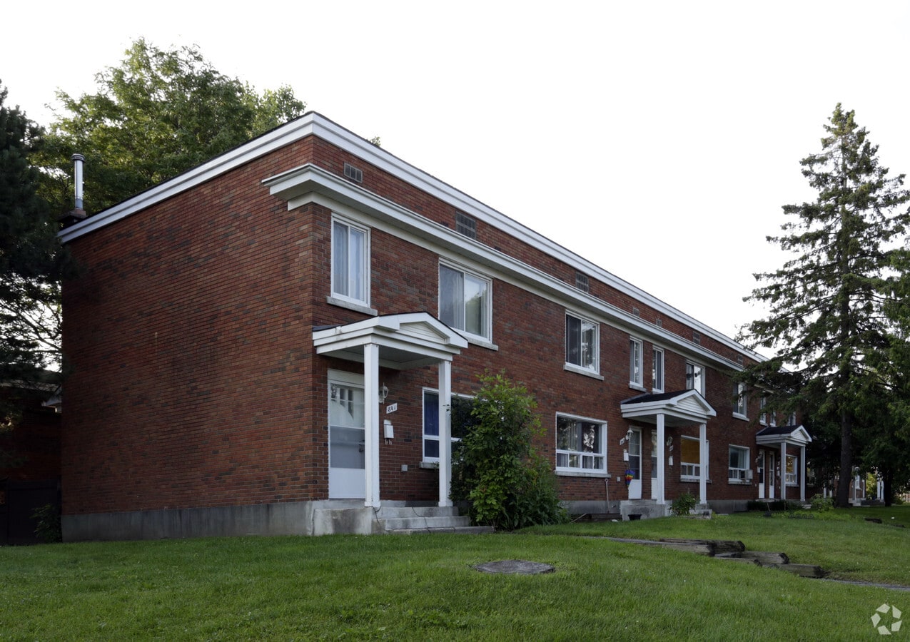 Skyway Homes - Skyway Homes