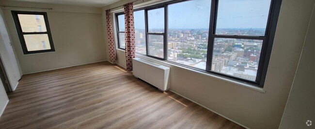 Building Photo - 1020 Grand Concourse Unit 23M Rental