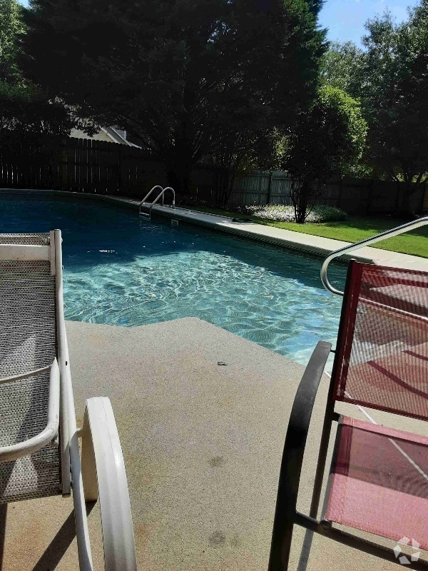 Building Photo - 985 Spring Brook Dr Rental