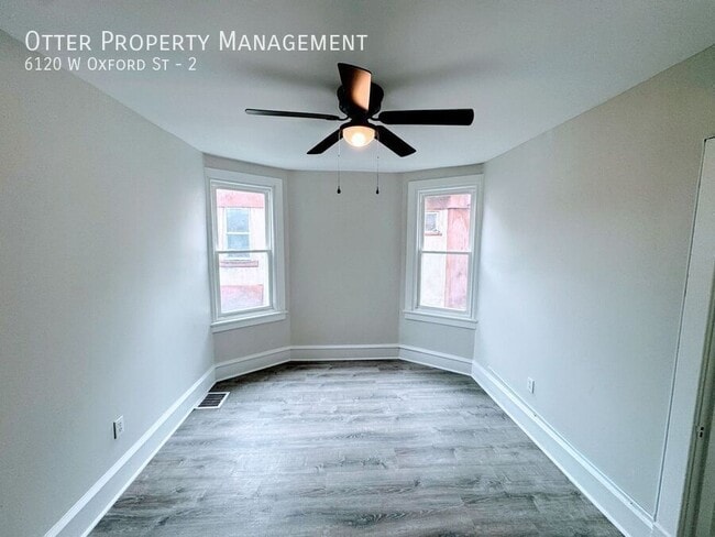 Photo - 6120 W Oxford St Unit 2