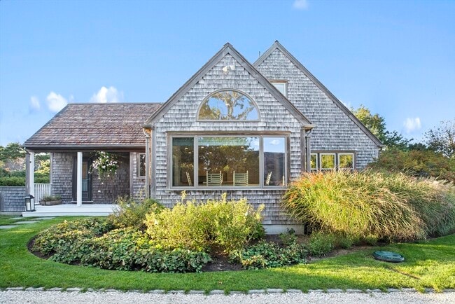 Photo - 4 Maxey Pond Rd