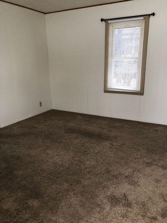 Photo - House- NE Unit 1