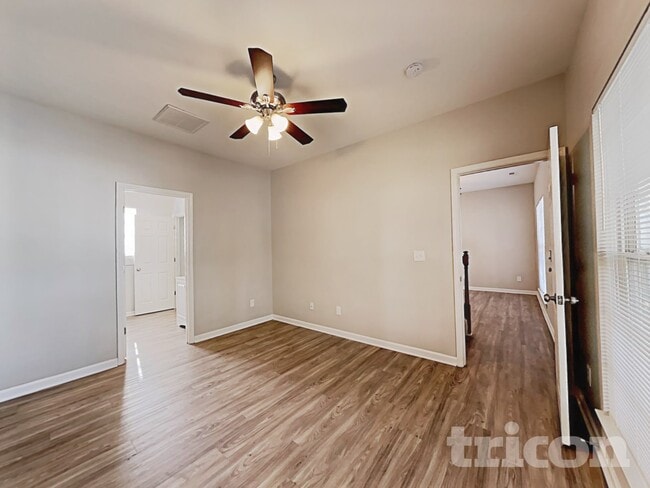 Photo - 1211 Joannas Ct