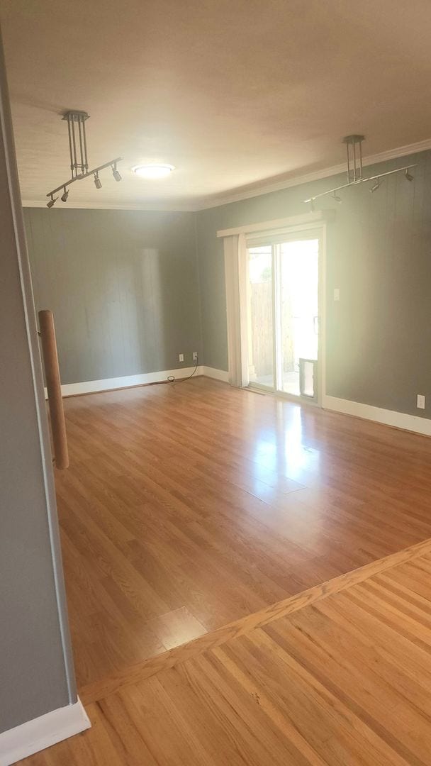 Photo - 6068 Vivian Ct