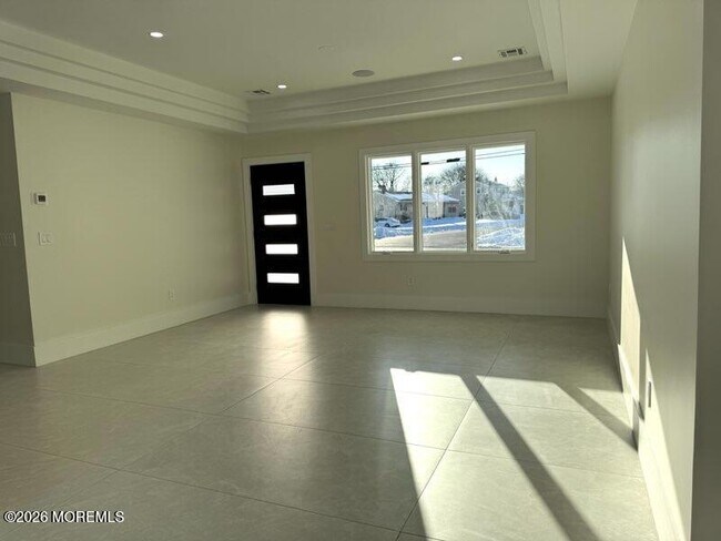 Photo - 7 Whalepond Rd