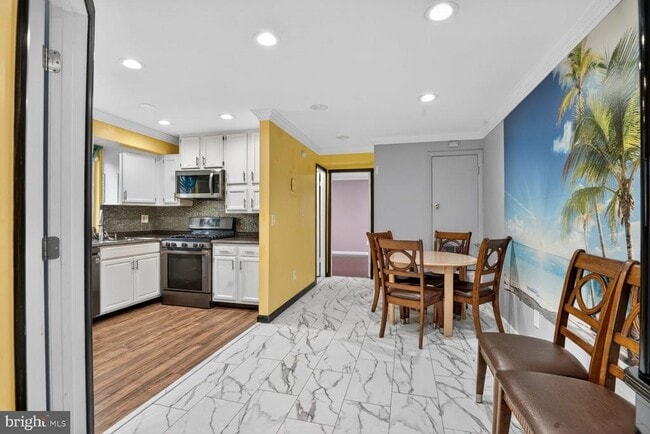 Photo - 11903 Tarragon Rd Unit E