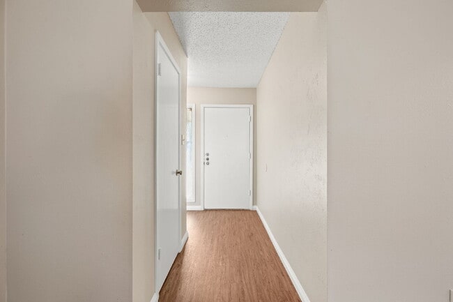 Photo - Charming 3-Bed, 2-Bath Gem in Fort Worth – Your Cozy Living Awaits!