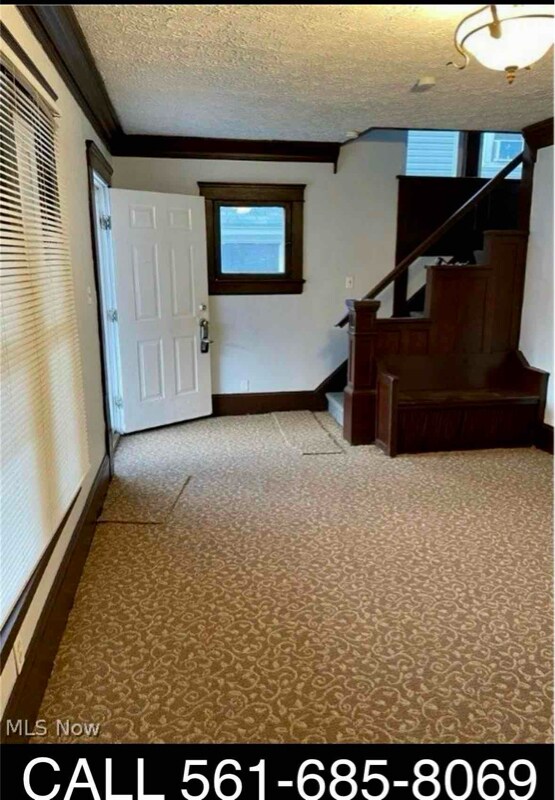 Photo - 1139 Marcy St