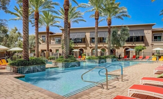 Photo - 6565 E Thomas Rd Unit 1083