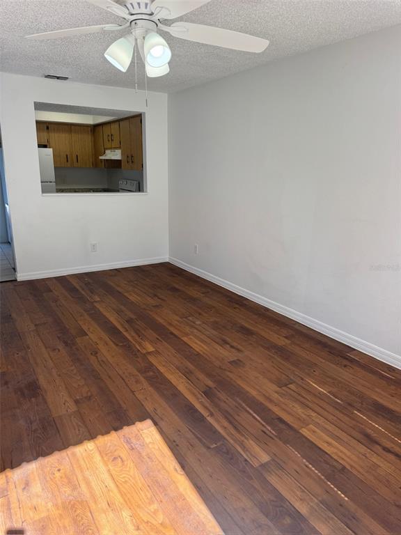 Photo - 1735 NE 14th St