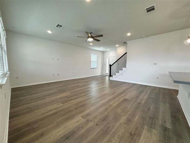 Photo - 1602 Iberville Dr