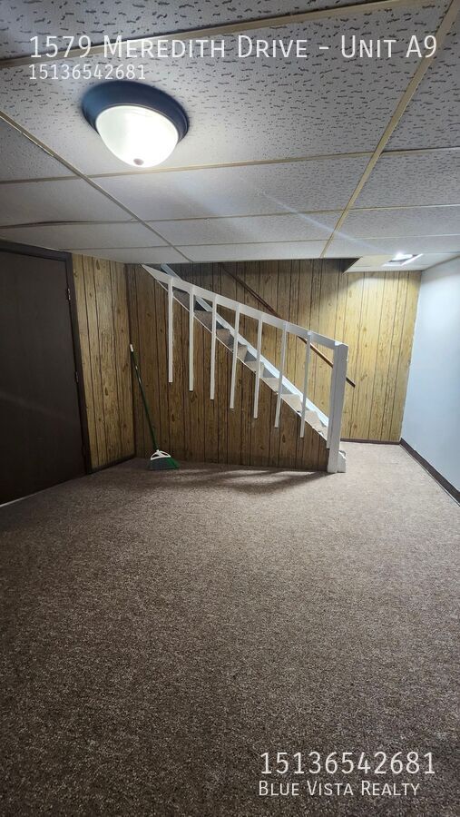 Photo - 1579 Meredith Dr