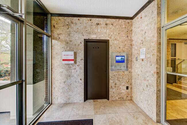 Photo - Elizabeth Tower