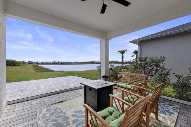 Photo - 44216 Saddlewood Ct