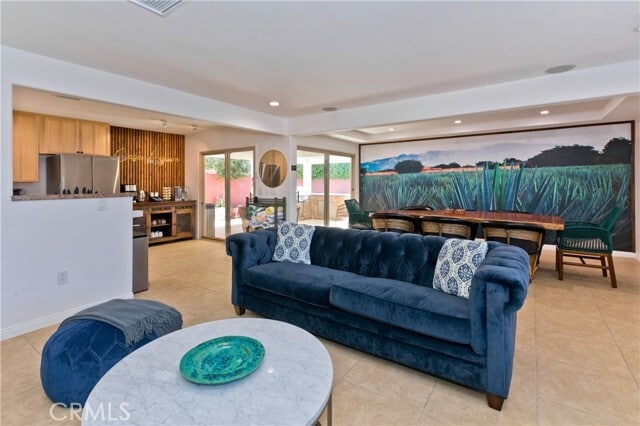 Building Photo - 10510 Ocotillo Rd