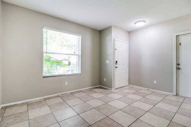 Photo - 5109 Corvette Dr