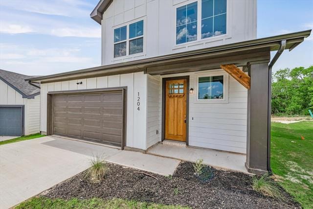 Photo - 1204 Chestnut Ct