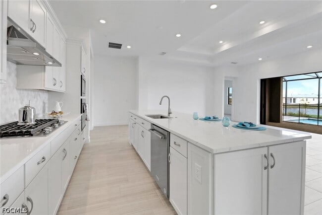 Photo - 1856 Terreno Blvd