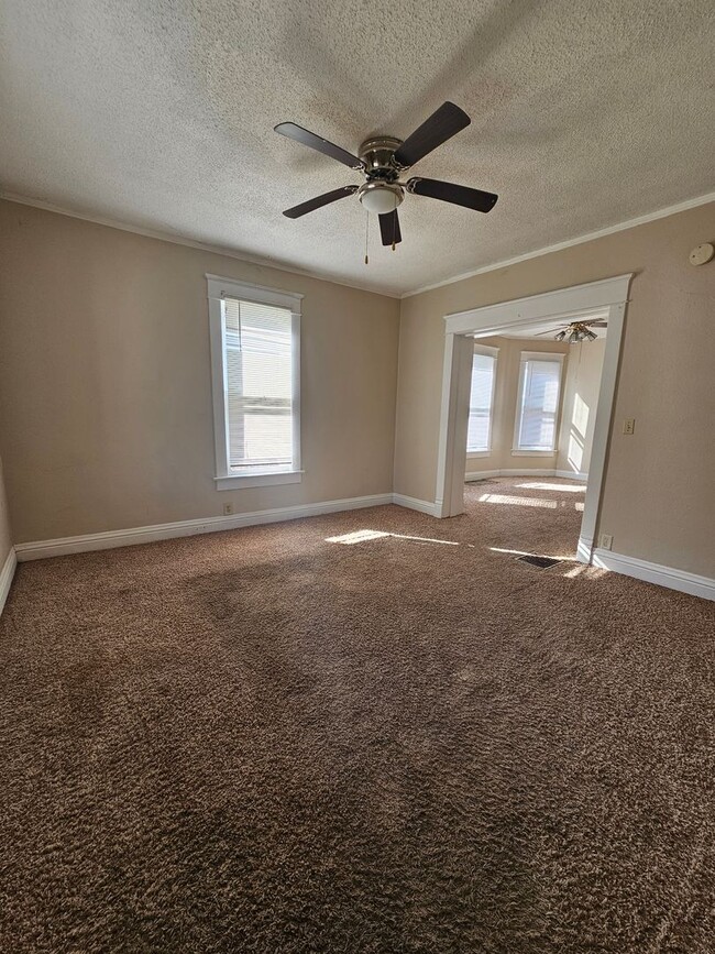 Photo - 349 10th St Unit 349 10th St.