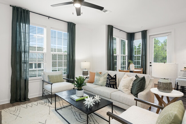 Refugio de playa Olea - Olea Beach Haven