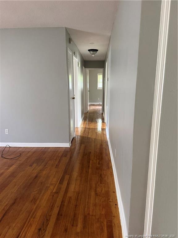Photo - 3204 Brinkley Dr