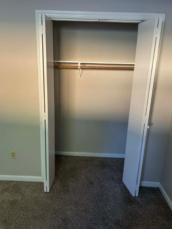 Photo - 1326 N Frye Ave Unit B