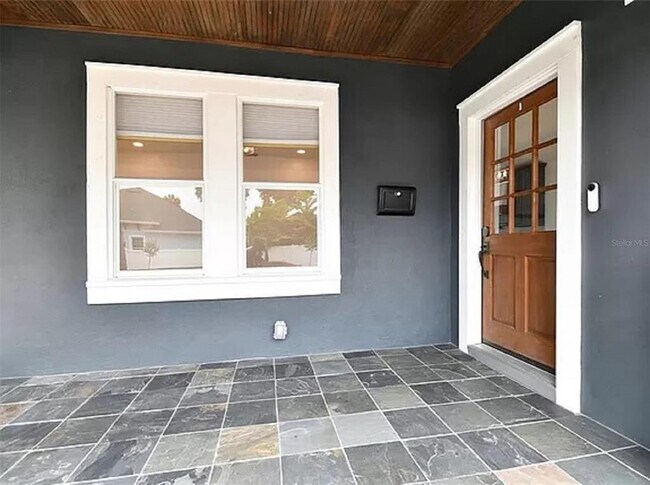 Photo - 2508 N Ola Ave