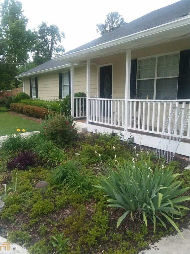 Photo - 2928 Ashly Brooke Ct