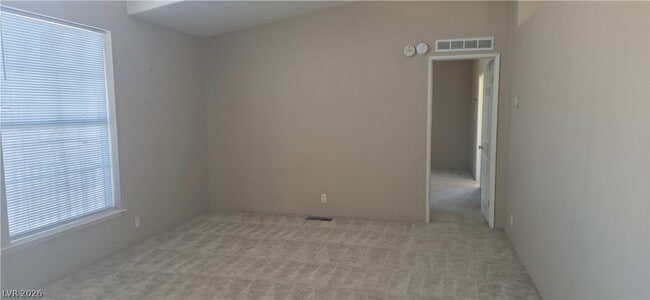 Photo - 840 E Country Place Rd