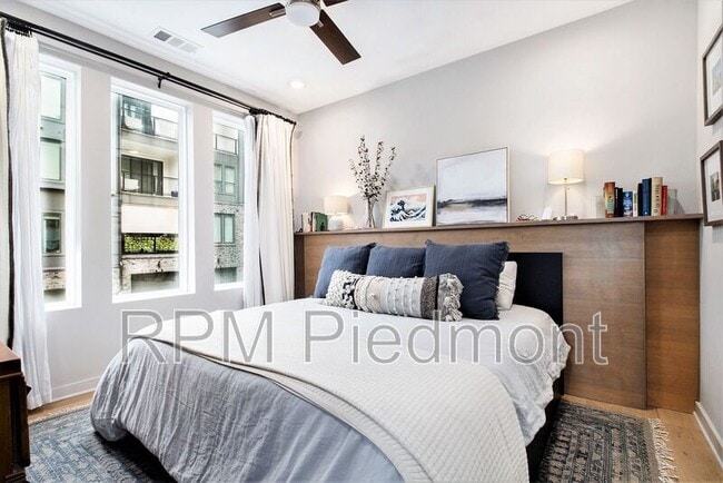 Photo - 395 Pratt Dr SE Unit 801