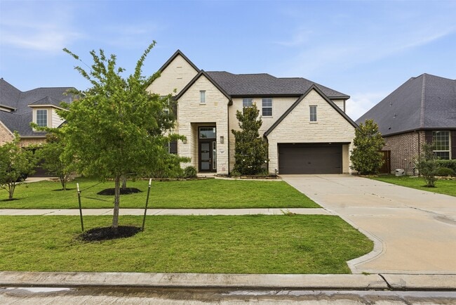 Building Photo - 417 Ripple Edge Ct