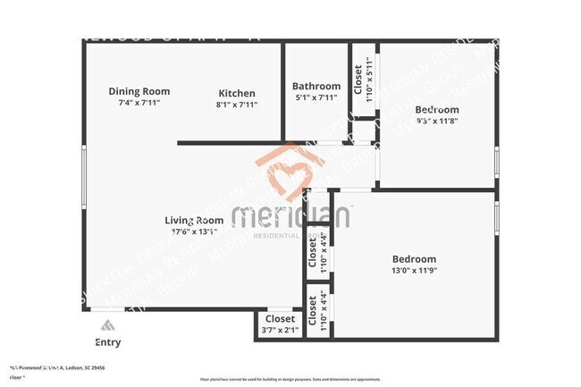 Photo - 108 Pinewood St