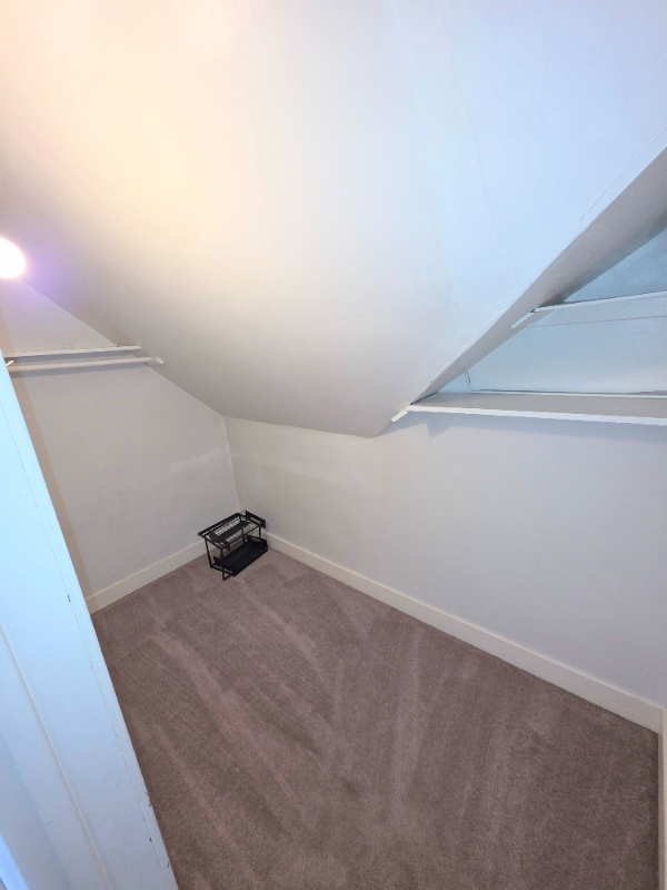 Photo - 2337 Burnside Ave Unidad 2337 Burnside Upper