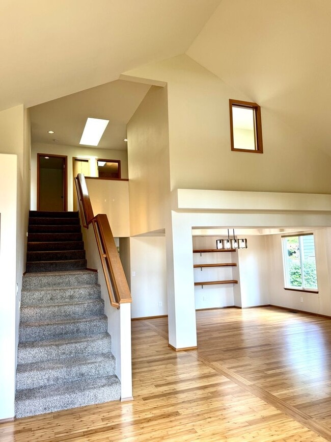 Photo - Top Quality 4 bedroom Silverdale home available now