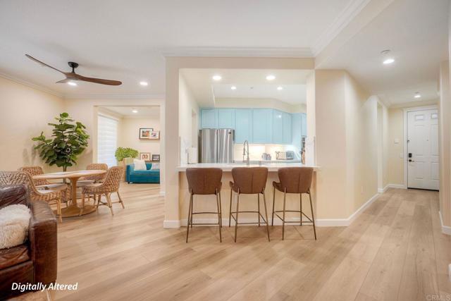 Photo - 823 Kalpati Cir Unit 101