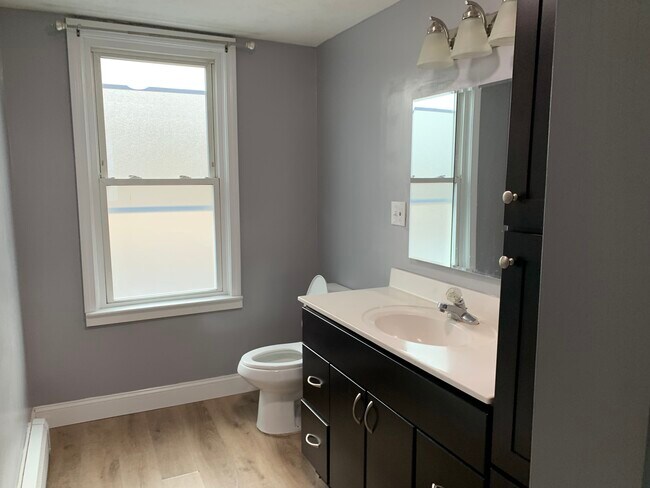 396 Main St Unit 396 Main St Fairhaven MA