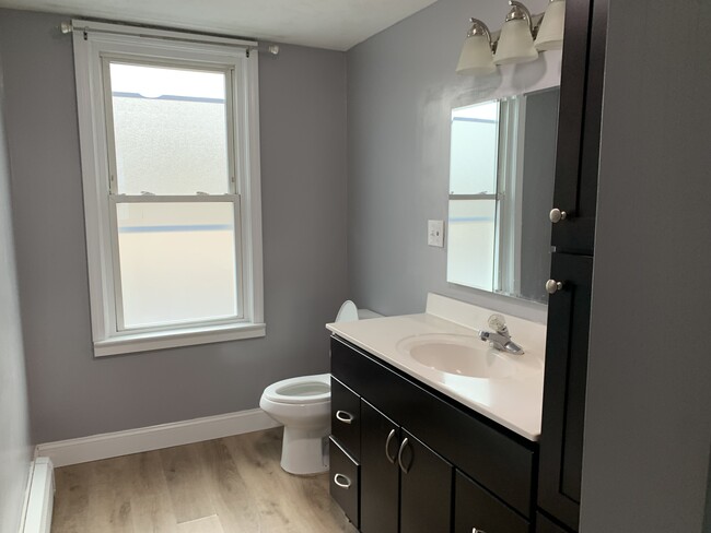 Photo - 396 Main St Unit 396 Main St Fairhaven MA