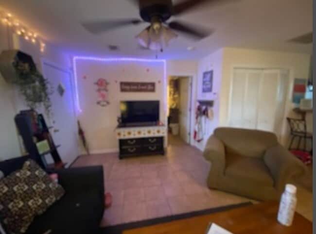 Photo - 109 Smith St Unidad 109 B Smith St