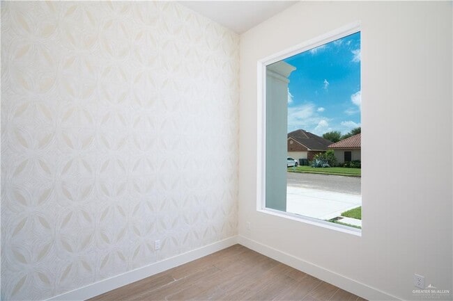 Photo - 36 Cottonwood St