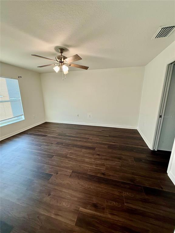 Photo - 2363 Twin Lake View Rd