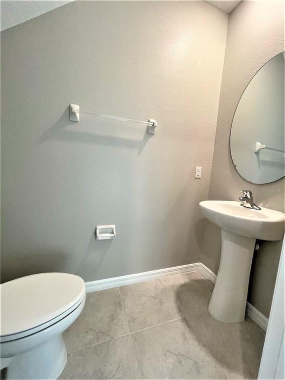 Photo - 7048 Samuel Ivy Dr