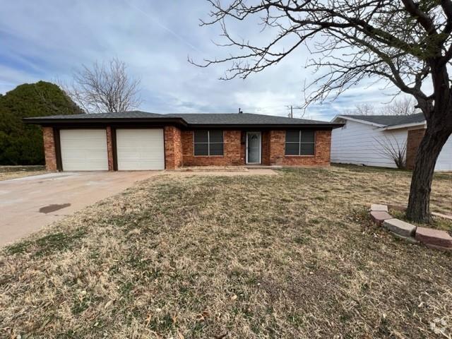 Building Photo - 5226 Llano St Rental