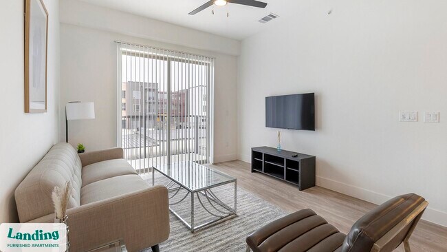 Photo - 650 E Sycamore St Unit 3210.1408279