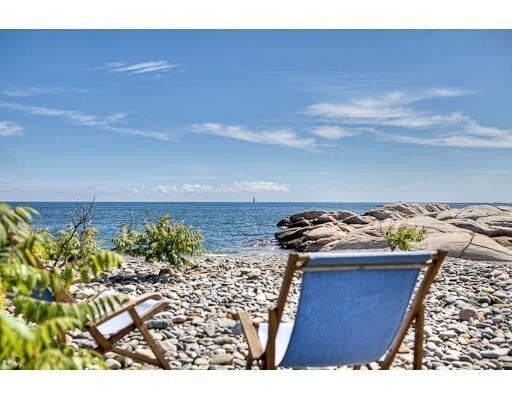 Photo - 19 Hobart Ln