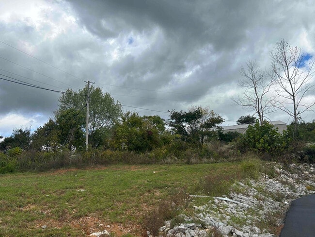 Photo - 52 Jackson Rd Unit c