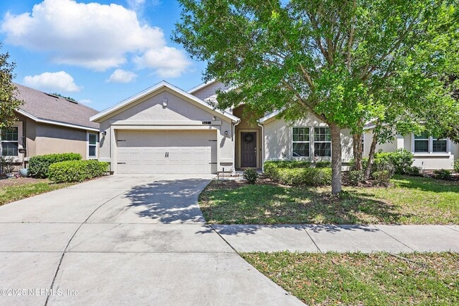 Photo - 3253 Hidden Meadows Ct House