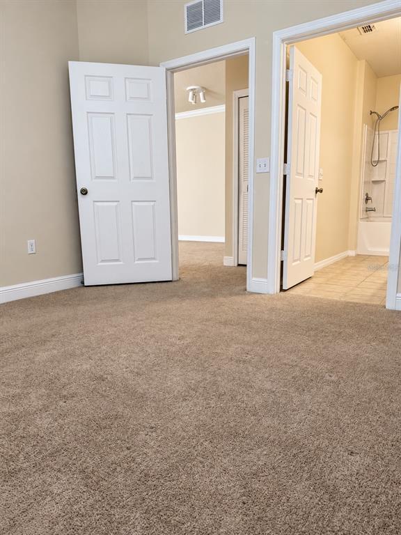 1315 Eastern Pecan Pl Unit 107